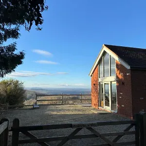  Guest house View
