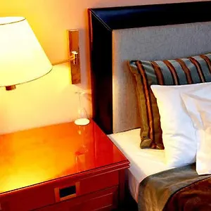 3* Hotel The Beaufort Arms