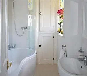 3* Hotel Longworth